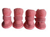 Soft Moccasin Shoes